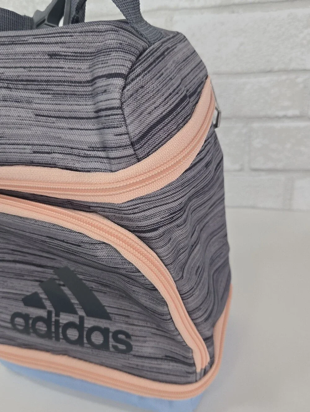 adidas lunchbox cooler